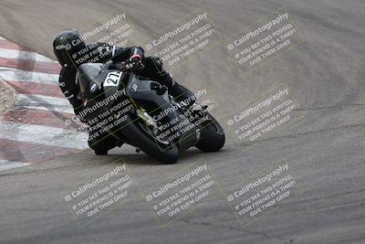 media/Apr-12-2025-CRA (Sat) [[f57db7448a]]/Races/Race 5/